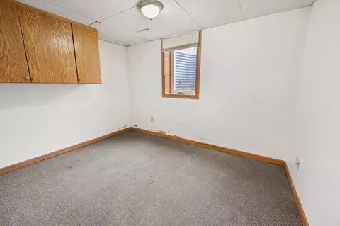 Bedroom - 714 9th St S, Saint Cloud, MN 56301 photo 4 of 14