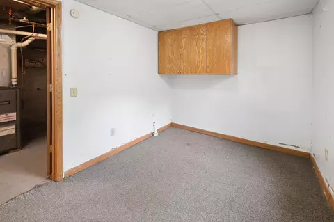 Bedroom - 714 9th St S, Saint Cloud, MN 56301 photo 6 of 14
