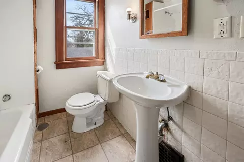 Bath - 714 9th St S, Saint Cloud, MN 56301 photo 2 of 2
