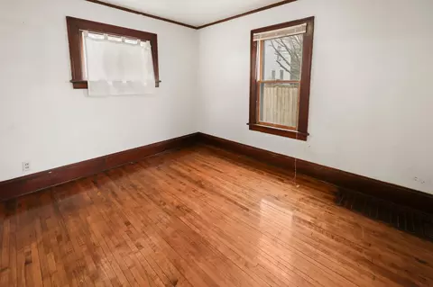 Bedroom - 714 9th St S, Saint Cloud, MN 56301 photo 1 of 14