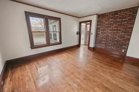 Living - 714 9th St S, Saint Cloud, MN 56301 photo 2 of 7