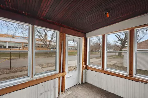 Exterior - 714 9th St S, Saint Cloud, MN 56301 photo 3 of 6