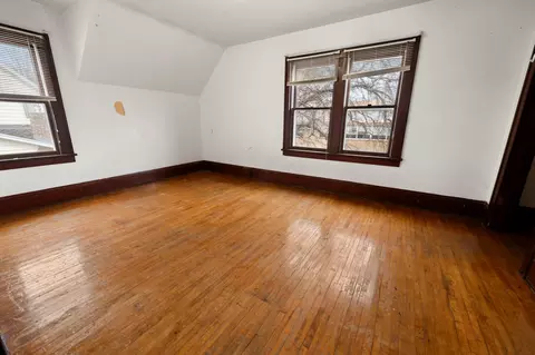 Bedroom - 714 9th St S, Saint Cloud, MN 56301 photo 8 of 14
