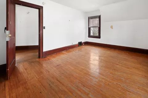 Bedroom - 714 9th St S, Saint Cloud, MN 56301 photo 7 of 14