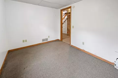 Bedroom - 714 9th St S, Saint Cloud, MN 56301 photo 5 of 14