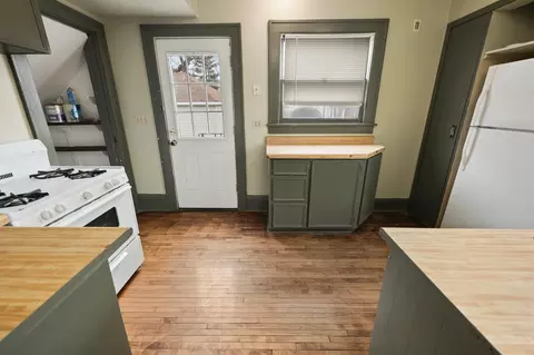 Kitchen - 714 9th St S, Saint Cloud, MN 56301 photo 1 of 4