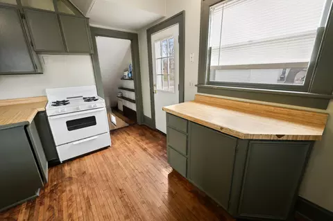 Kitchen - 714 9th St S, Saint Cloud, MN 56301 photo 4 of 4