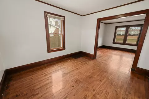 Living - 714 9th St S, Saint Cloud, MN 56301 photo 5 of 7