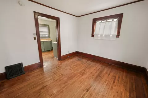 Living - 714 9th St S, Saint Cloud, MN 56301 photo 7 of 7