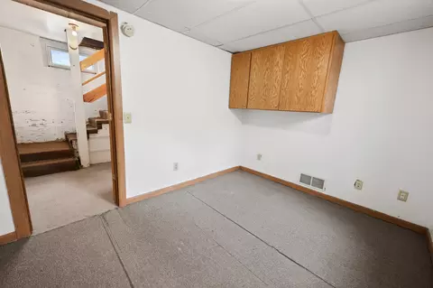Bedroom - 714 9th St S, Saint Cloud, MN 56301 photo 3 of 14