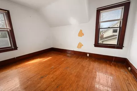 Bedroom - 714 9th St S, Saint Cloud, MN 56301 photo 11 of 14