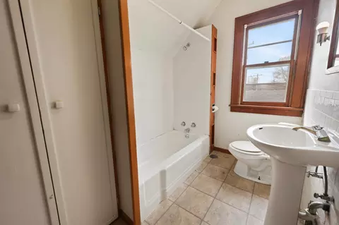 Bath - 714 9th St S, Saint Cloud, MN 56301 photo 1 of 2