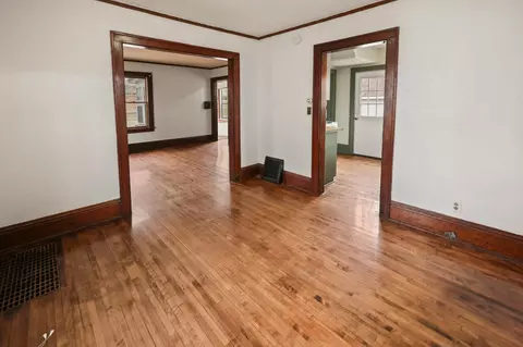 Living - 714 9th St S, Saint Cloud, MN 56301 photo 6 of 7