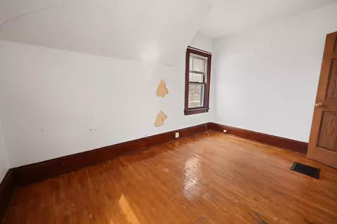 Bedroom - 714 9th St S, Saint Cloud, MN 56301 photo 13 of 14