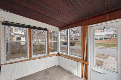 Exterior - 714 9th St S, Saint Cloud, MN 56301 photo 2 of 6