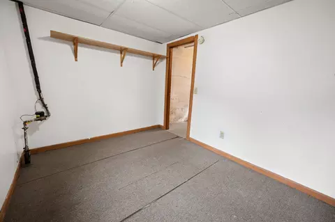 Bedroom - 714 9th St S, Saint Cloud, MN 56301 photo 2 of 14