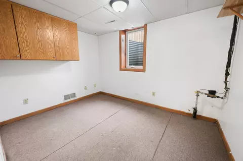 Other - 714 9th St S, Saint Cloud, MN 56301 photo 3 of 5