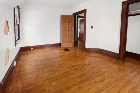 Bedroom - 714 9th St S, Saint Cloud, MN 56301 photo 14 of 14