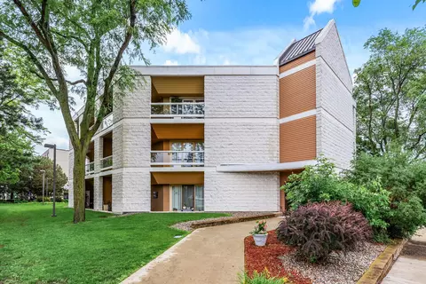 14575 Burma Ave W #304, Rosemount, MN 55068