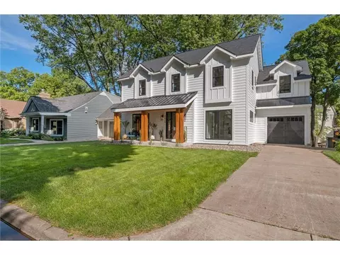 4824 W 40th Ln, Saint Louis Park, MN 55416
