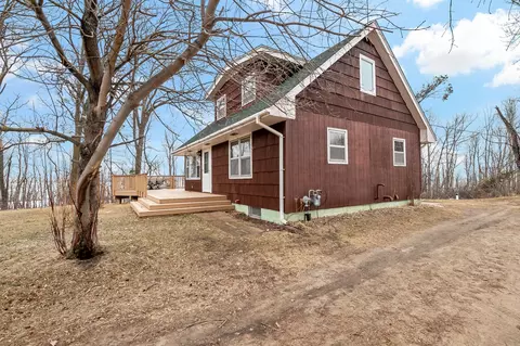 1202 Taft Ave NE, Bemidji, MN 56601