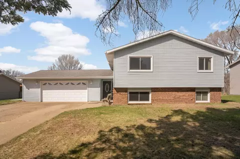 7444 Aldrich Ct N, Brooklyn Park, MN 55444