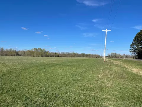 Hwy 133 Hwy #133, Meadowlands, MN 55765