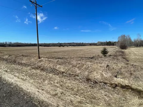 Hwy 133 Hwy #133, Meadowlands, MN 55765