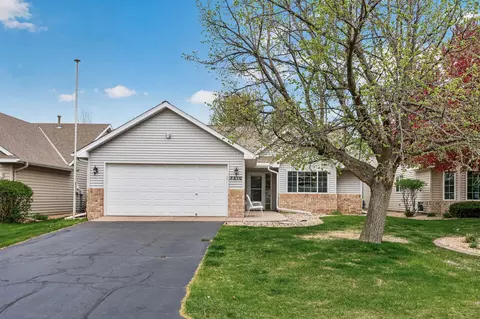 3816 93rd Ave N, Brooklyn Park, MN 55443