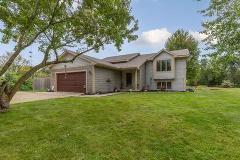 24391 Panama Ave, Elko New Market, MN 55020