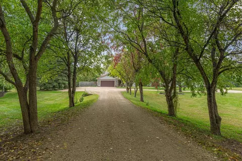 24391 Panama Ave, Elko New Market, MN 55020