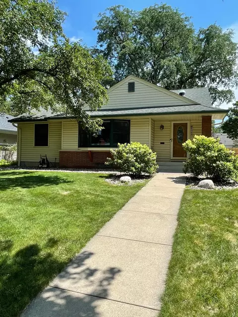 6005 Morgan Ave S, Minneapolis, MN 55419