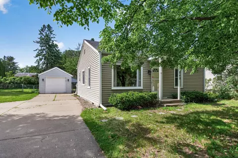 1848 Highway 96 E, White Bear Lake, MN 55110