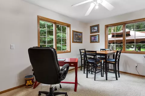 1903 25th St S, Saint Cloud, MN 56301 photo 30