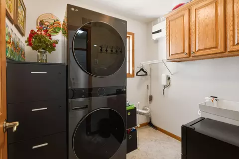 1903 25th St S, Saint Cloud, MN 56301 photo 26