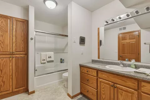 1903 25th St S, Saint Cloud, MN 56301 photo 53