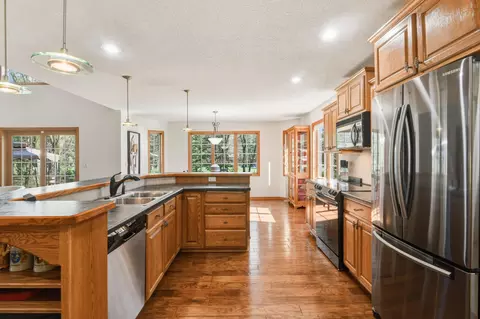 1903 25th St S, Saint Cloud, MN 56301 photo 16