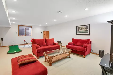 1903 25th St S, Saint Cloud, MN 56301 photo 47
