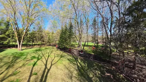 1903 25th St S, Saint Cloud, MN 56301 photo 5