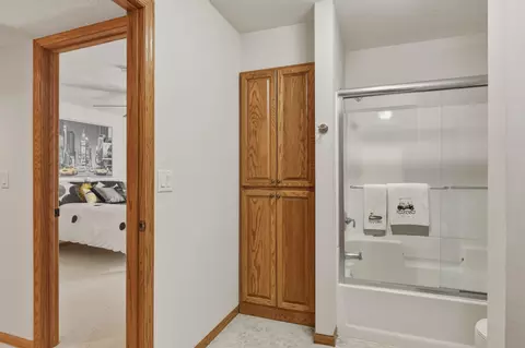 1903 25th St S, Saint Cloud, MN 56301 photo 52