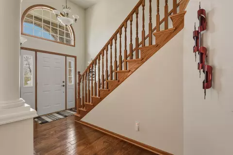 1903 25th St S, Saint Cloud, MN 56301 photo 33