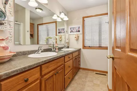 1903 25th St S, Saint Cloud, MN 56301 photo 43