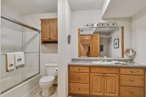 1903 25th St S, Saint Cloud, MN 56301 photo 54