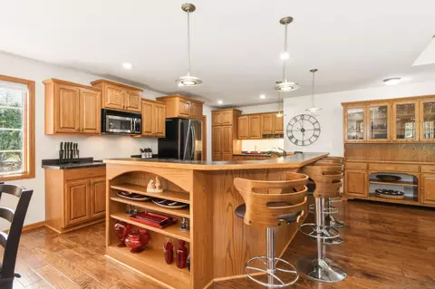 1903 25th St S, Saint Cloud, MN 56301 photo 20