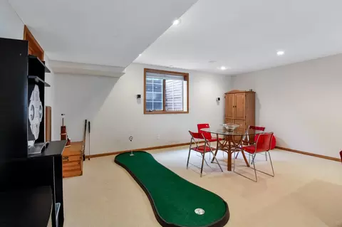 1903 25th St S, Saint Cloud, MN 56301 photo 48