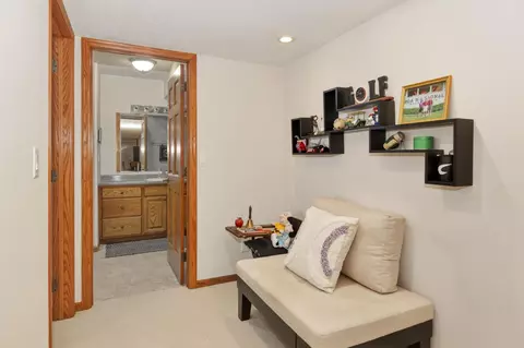 1903 25th St S, Saint Cloud, MN 56301 photo 50