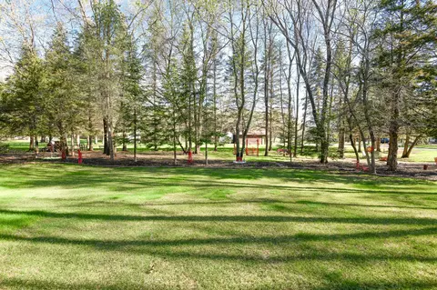 1903 25th St S, Saint Cloud, MN 56301 photo 8