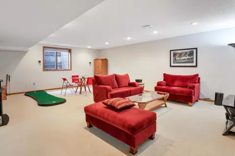 1903 25th St S, Saint Cloud, MN 56301 photo 46