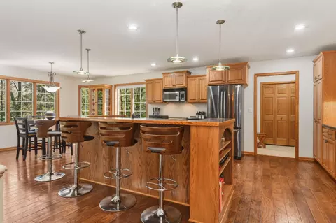 1903 25th St S, Saint Cloud, MN 56301 photo 15