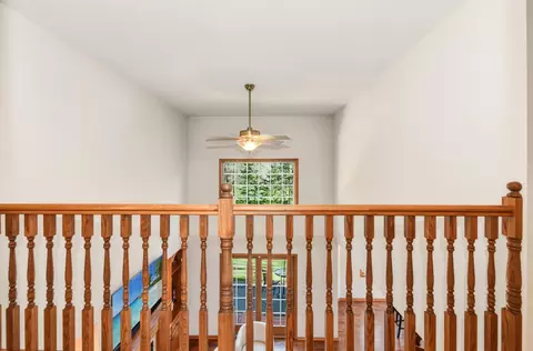 1903 25th St S, Saint Cloud, MN 56301 photo 34